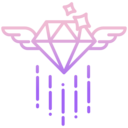 fashion,entertainment,diamond,luxury,jewelry,glamour,wealth,precious stone,jewel,flying