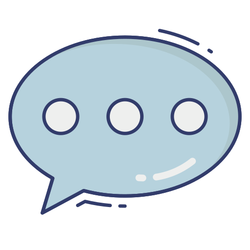 Notification