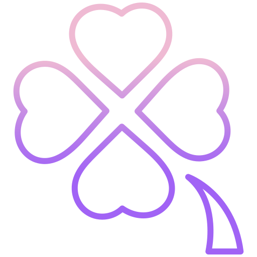 Clover