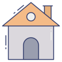 house,building,architecture and city,real estate,home ok 