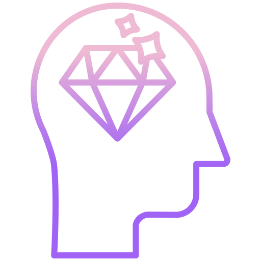 Mind