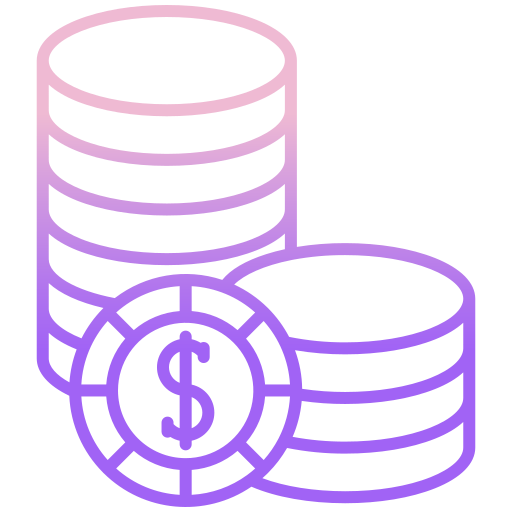 Coins