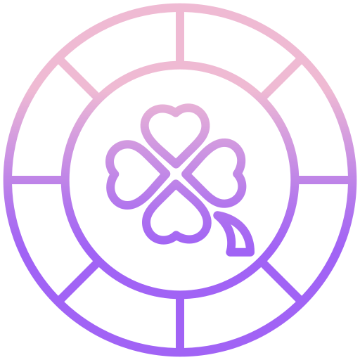 Clover