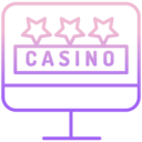 computer,entertainment,monitor,gaming,game,luck,gambling,online gambling,online casino