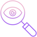 entertainment,find,eye,search,view,see,finding