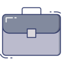 business and finance,bag,briefcase,businessman,portfolio,suitcase