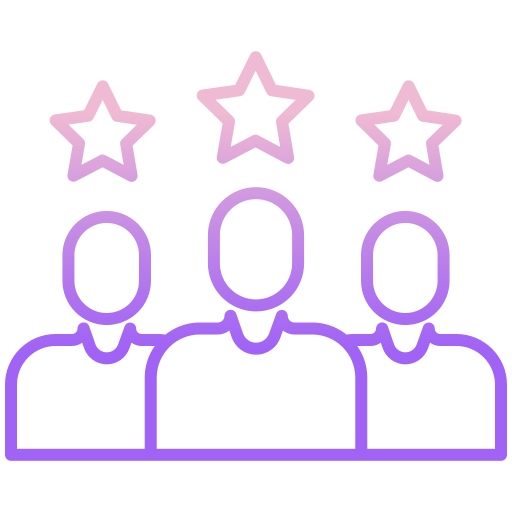 Customer