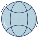 world,globe,seo and web,worldwide,earth globe ok 