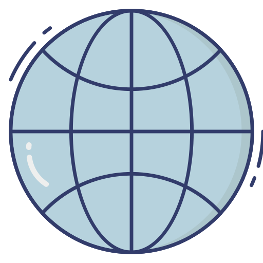 Globe