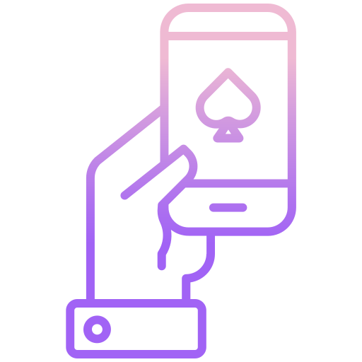 Smartphone