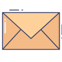 mail,envelope,communications,email,message ok 