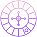 entertainment,gaming,casino,roulette wheel