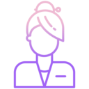 woman,professions and jobs,entertainment,user,people,girl,female,assistance,assistant,suport