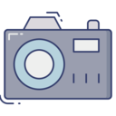 electronics,technology,photograph,photo camera,camera,ar camera