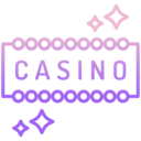 business and finance,entertainment,gaming,casino,hobbies and free time,Bet,gambling,jackpot,poker chips