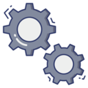 settings,configuration,construction and tools,tools,gears,cogwheels ok 
