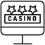 Favicon