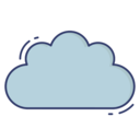 seo and web,cloud,weather,nature,sky,cloudy ok 