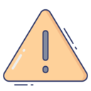 triangle,signaling,warning,exclamation mark,alert,exception,alert sign ok 