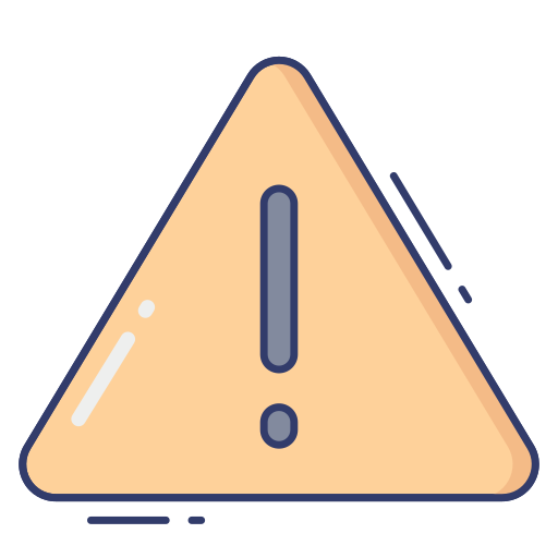 Alert