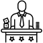Favicon
