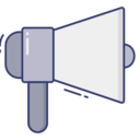 technology,speaker,megaphone,marketing,loud,loud speaker