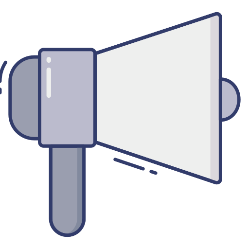Megaphone