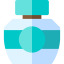 Hairdressing and Barber Shop icon 64x64