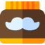 Hairdressing and Barber Shop icon 64x64