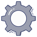 gear,setting,cogwheel,tool,configuration,construction and tools,metal gear,obra
