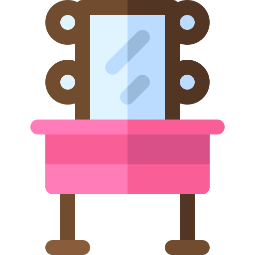 Decoration