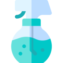 water,beauty,spray,sprayer,spray bottle,watering
