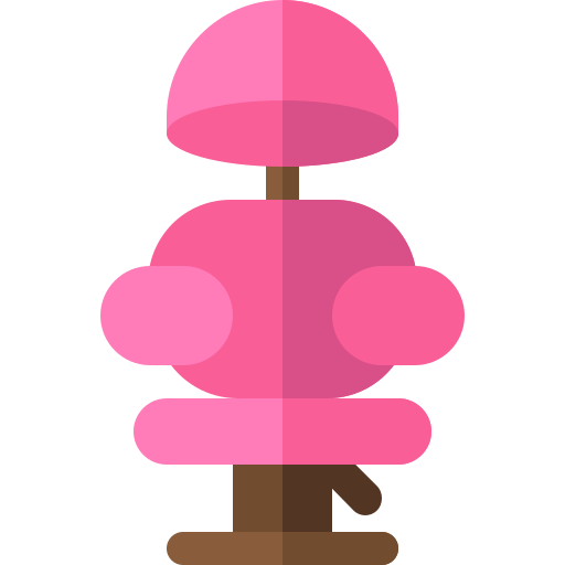 Barber