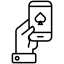 Favicon