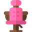 Favicon