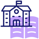building,book,architecture and city,school,education,campus ok 