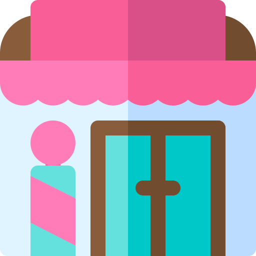 Barbershop