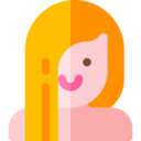 woman,women,user,people,young,person,girl,persons,straight hair