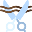 scissors,beauty,Tools and utensils,grooming,beauty salon,accesory,hair cut