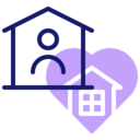 house,home,love,buildings,shelter ok 
