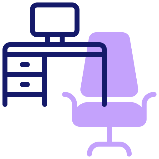 Workspace