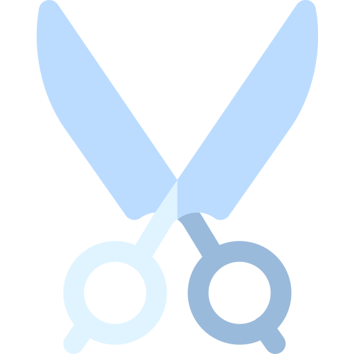 Barber