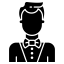 Favicon