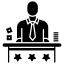 Favicon