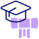 cap,hat,mortarboard,education,student,graduation,university