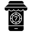 Favicon