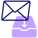 mail,communications,email,letter,inbox ok 