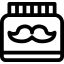 Favicon
