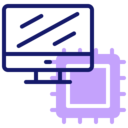 computer,monitor,screen,desktop ok 