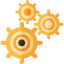 Favicon